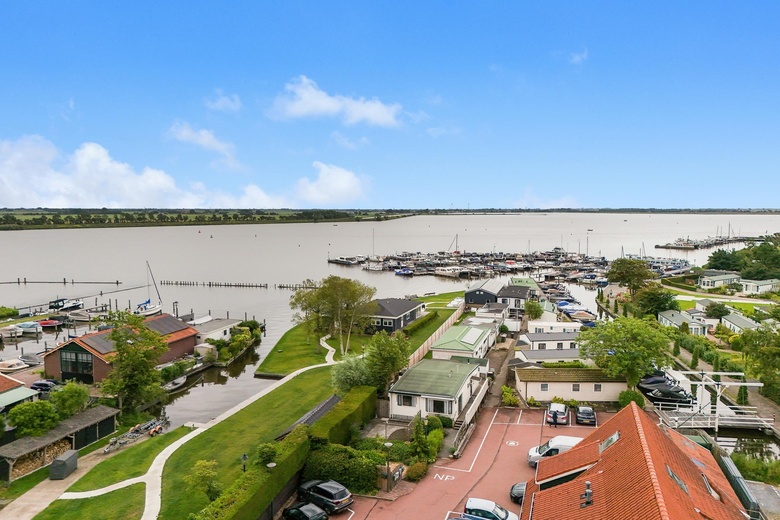 HorecaaanKerklaan 20<br/> inAkersloot