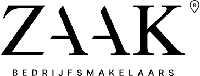 Aangeboden door ZAAK Bedrijfsmakelaars