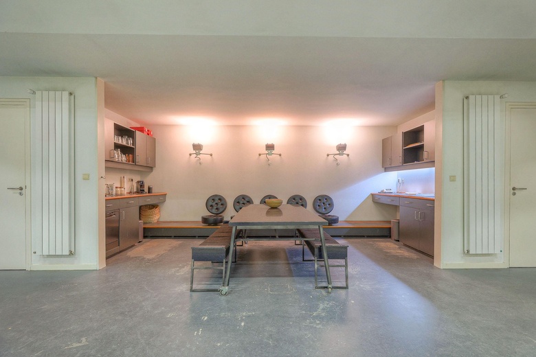 Bedrijfsruimte Amsterdam - Bolstoen 20 - Foto 18