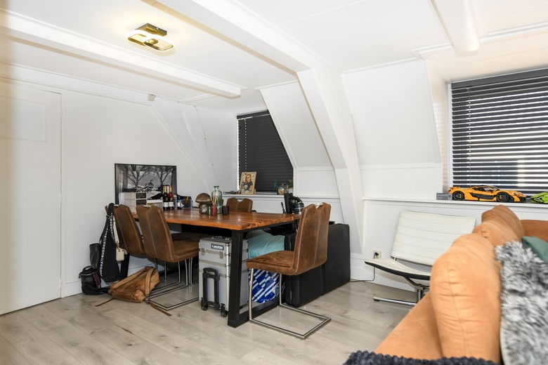 Winkelruimte Breukelen - Herenstraat 22 - Foto 27