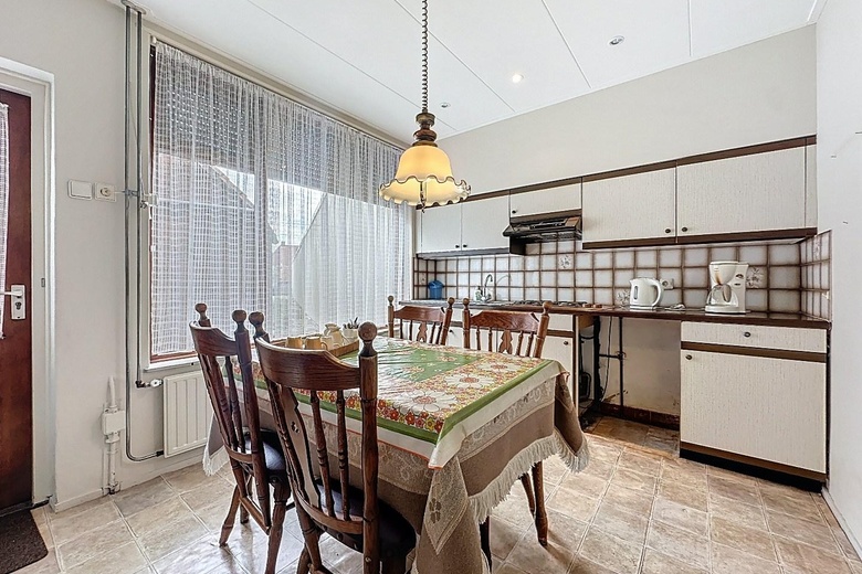 WinkelruimteaanNieuwstraat 13<br/> inSluis