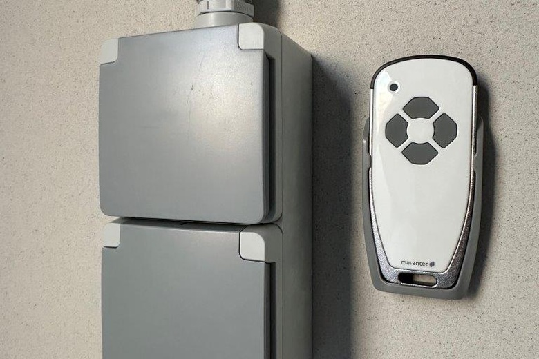 BedrijfsruimteaanNagelklinkersweg 21 E<br/> inDen Helder