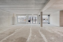 Winkelruimte Hoofddorp - Concourslaan 47 - Foto 4