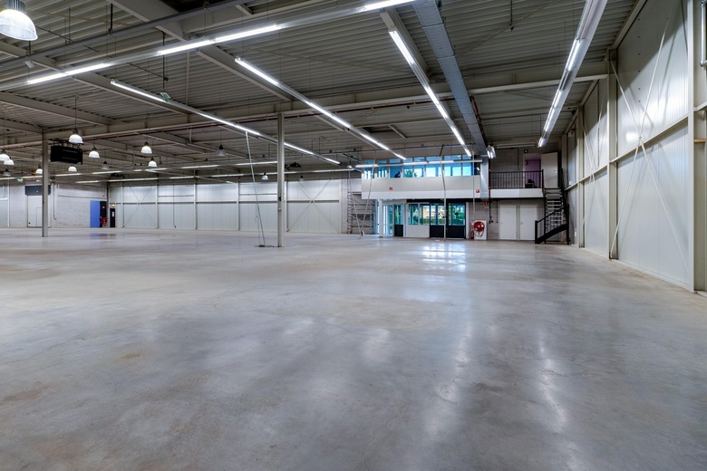BedrijfsruimteaanZeelandweg-Oost 1<br/> inSteenbergen BedrijfsruimteaanZeelandweg-Oost 1<br/> inSteenbergen