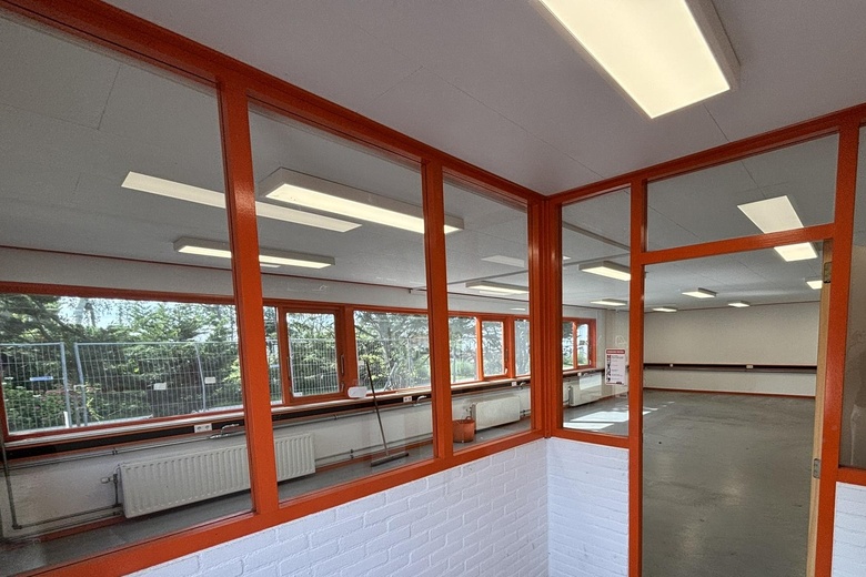 Bedrijfsruimte Naaldwijk - Zwartendijk 52 A - Foto 6