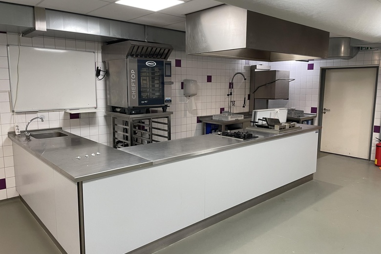 BedrijfsruimteaanStadsring 67<br/> inAmersfoort