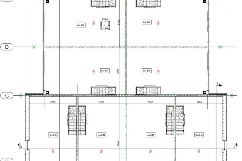 BedrijfsruimteaanDe Heyderweg 2<br/> inLeiden BedrijfsruimteaanDe Heyderweg 2<br/> inLeiden