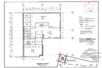 Bekijk foto 1 van eenheid 1 aan de Buitendijks 33 in Papendrecht