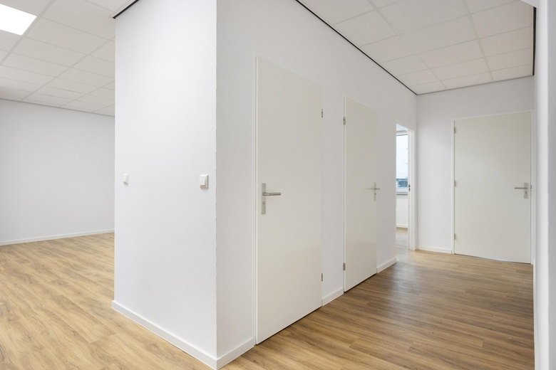 KantoorruimteaanDalderhaag 13<br/> inSittard