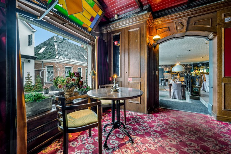 HorecaaanGrotestraat 30 *<br/> inOotmarsum HorecaaanGrotestraat 30 *<br/> inOotmarsum