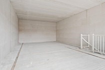 Bekijk foto 5 van Markerkant 13 124