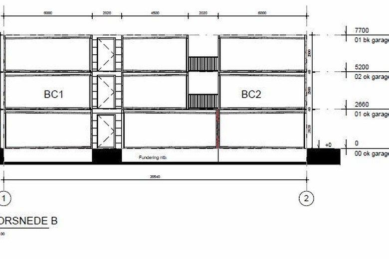 BedrijfsruimteaanMarquesweg 3 0 ong<br/> inGoes BedrijfsruimteaanMarquesweg 3 0 ong<br/> inGoes