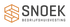 Snoek Bedrijfshuisvesting