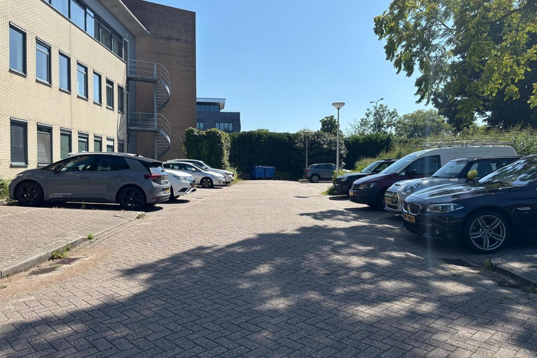KantoorruimteaanKerklaan 10<br/> inNieuwerkerk aan den IJssel KantoorruimteaanKerklaan 10<br/> inNieuwerkerk aan den IJssel