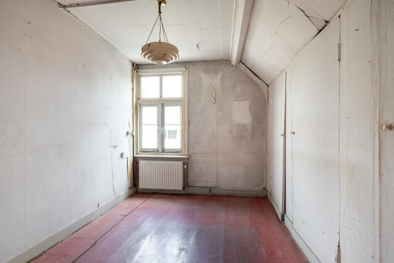 WinkelruimteaanLiesbosstraat 25<br/> inBreda WinkelruimteaanLiesbosstraat 25<br/> inBreda