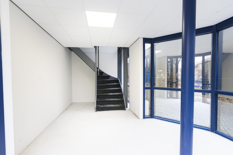Bedrijfsruimte Valkenswaard - De Haak 6 - Foto 10