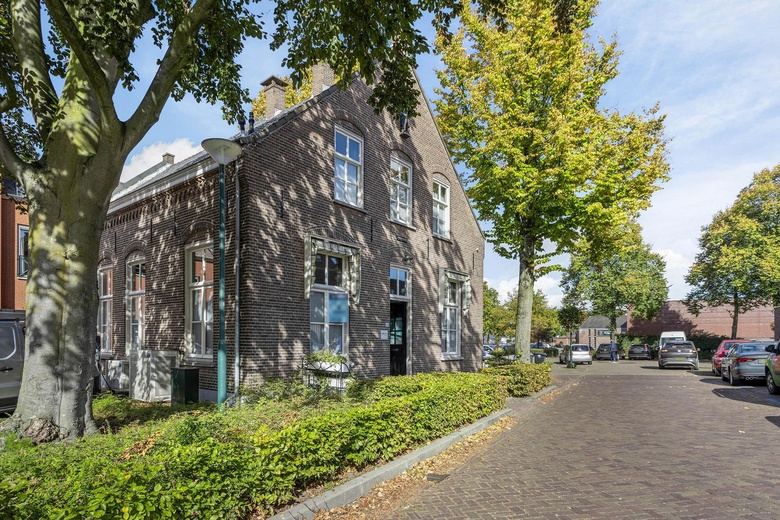 KantoorruimteaanElisabethplaats 30<br/> inGemert KantoorruimteaanElisabethplaats 30<br/> inGemert