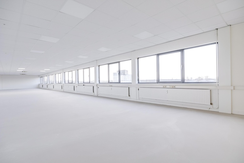 KantoorruimteaanArgonweg 11 A<br/> inAmersfoort