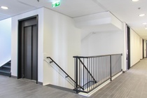 Kantoorruimte Waddinxveen - Distributieweg 13 - Foto 5