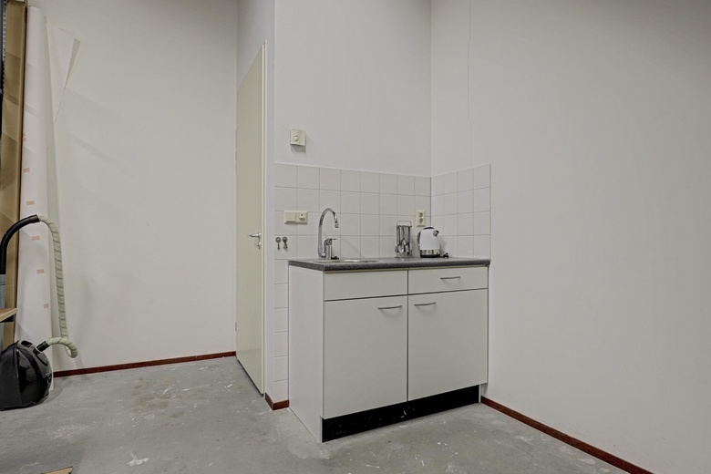 Bedrijfsruimte Moordrecht - Zuidbaan 578 - Foto 10