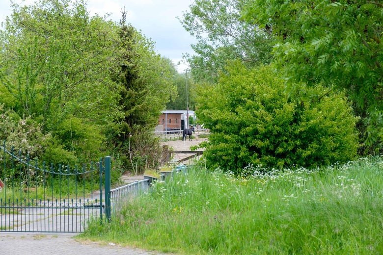 Kantoorruimte Diemen - Stammerhove 11 - Foto 9