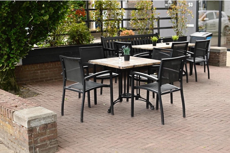 HorecaaanMolenstraat 53<br/> inMaarheeze HorecaaanMolenstraat 53<br/> inMaarheeze