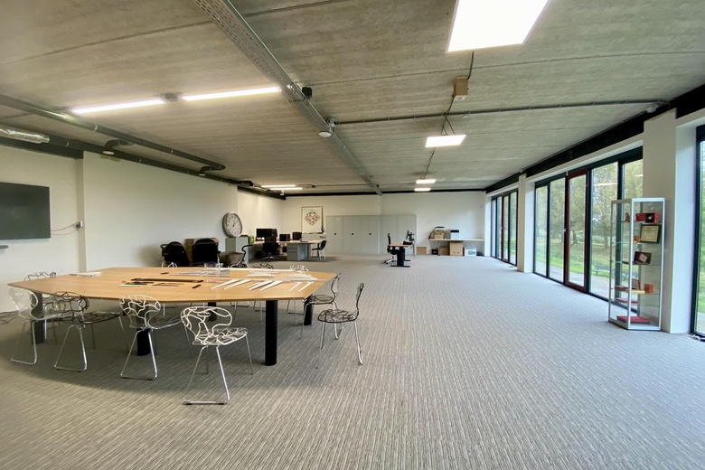 Bedrijfsruimte Waalwijk - Gompenstraat 39 - Foto 14