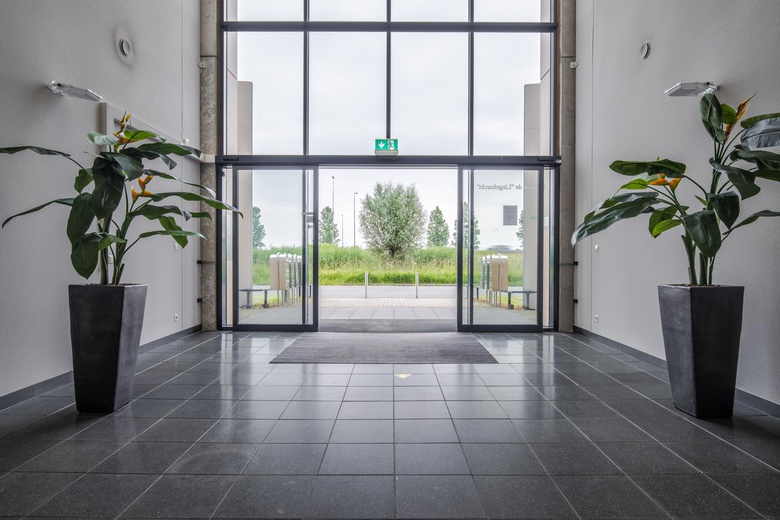 KantoorruimteaanRessenerbroek 26 e<br/> inHeteren KantoorruimteaanRessenerbroek 26 e<br/> inHeteren