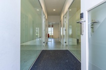 Zorg Leiden - Diamantlaan 172 - Foto 5