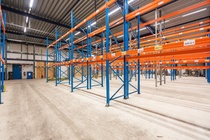 Bedrijfsruimte Asten - Stikker 18 - Foto 6
