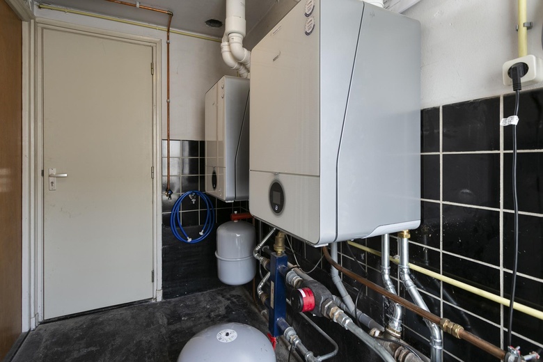 WinkelruimteaanBergstraat 14<br/> inRoermond WinkelruimteaanBergstraat 14<br/> inRoermond