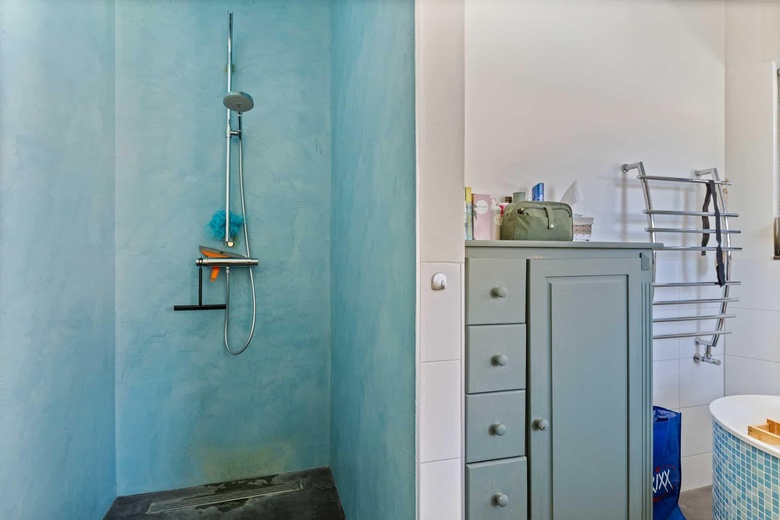 HorecaaanHoofdstraat 28<br/> inVierhuizen HorecaaanHoofdstraat 28<br/> inVierhuizen