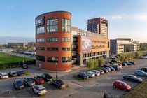 Kavel Dordrecht - Laan van Barcelona 600 - Foto 6