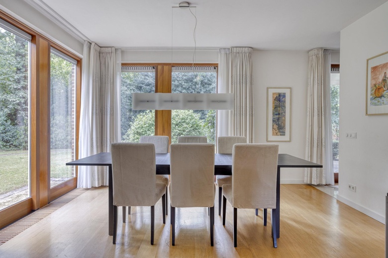 BedrijfsruimteaanLazarusbocht 5<br/> inOirschot