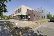 Bedrijfsruimte Noordwijk - Keyserswey 47 - Foto 4