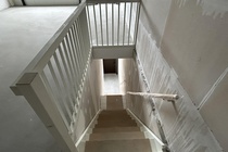 Bedrijfsruimte Utrecht - Overvliet 115 - Foto 4