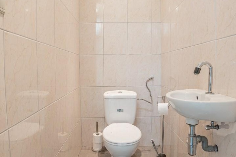 KantoorruimteaanGrote Kerkstraat 22<br/> inVenlo KantoorruimteaanGrote Kerkstraat 22<br/> inVenlo