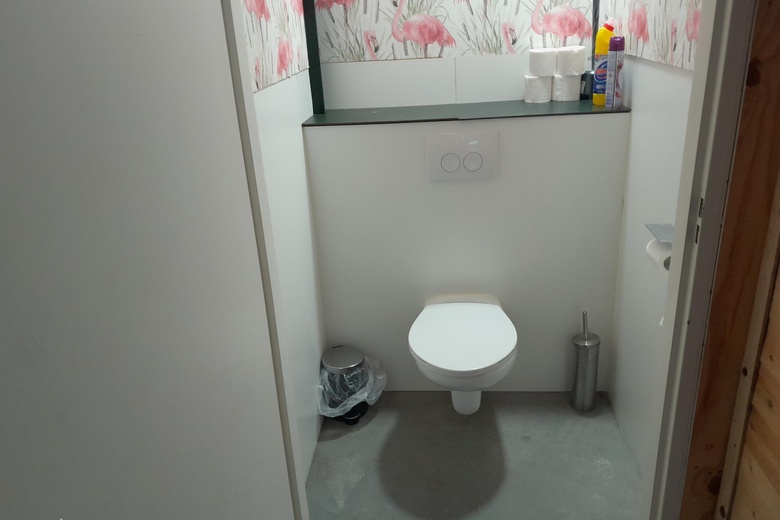 BedrijfsruimteaanProvincialeweg Oost 13 a<br/> inHaastrecht