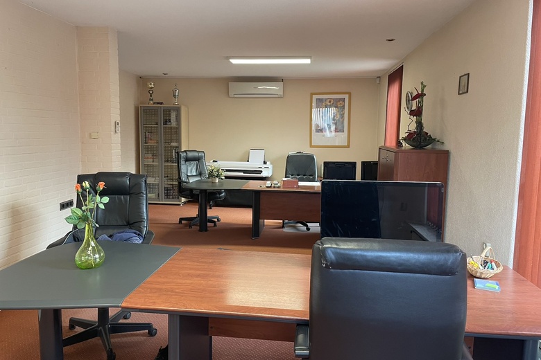 Bekijk foto 3 in  aan de  in 