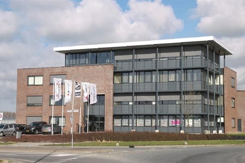 KantoorruimteaanOude Liermolenweg 5<br/> inDe Lier