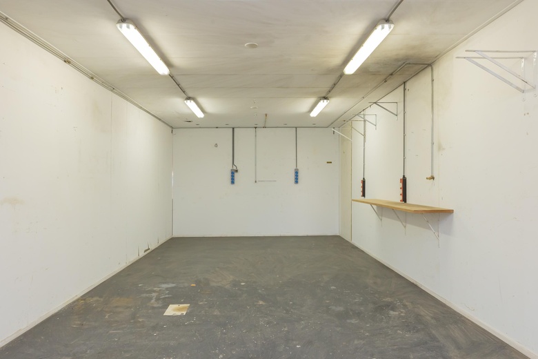 BedrijfsruimteaanNoorderlaan 11 B<br/> inHillegom