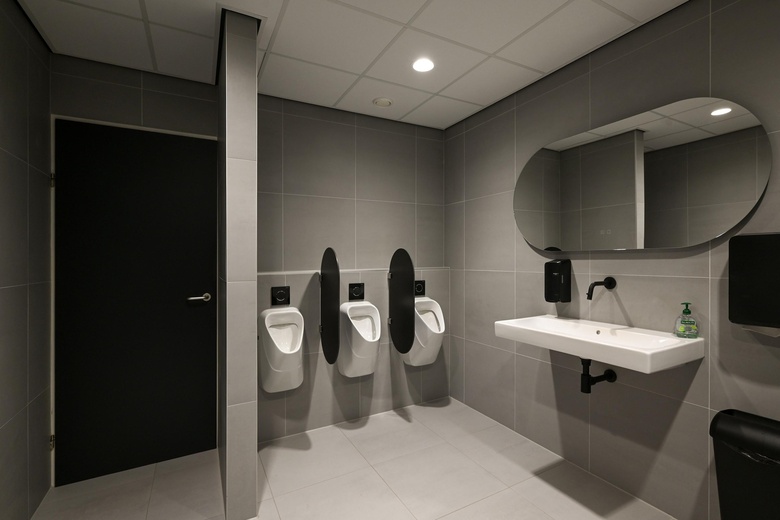 Kantoorruimte Barneveld - Stationsweg 62 - Foto 27