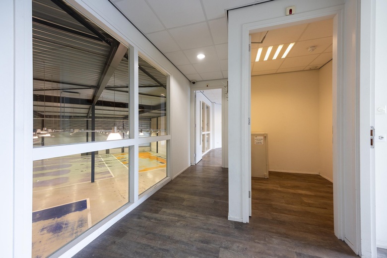 WinkelruimteaanWasbeekerlaan 63<br/> inSassenheim WinkelruimteaanWasbeekerlaan 63<br/> inSassenheim