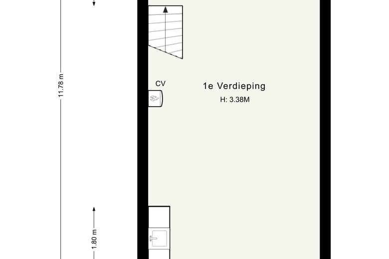 Bedrijfsruimte Vierpolders - Seggelant-Noord 7 d - Foto 19