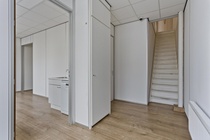 Bekijk foto 4 van Jacobus Spijkerdreef 252 Bekijk foto 4 van Jacobus Spijkerdreef 252