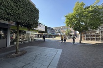 Winkelruimte Venray - De Bleek 9 - Foto 5