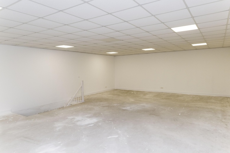 BedrijfsruimteaanZonnehorst 13 f<br/> inZutphen