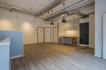 Bekijk foto 5 van Nieuwstad 19