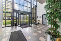 Bedrijfsruimte Amsterdam - Zekeringstraat 27 - Foto 4