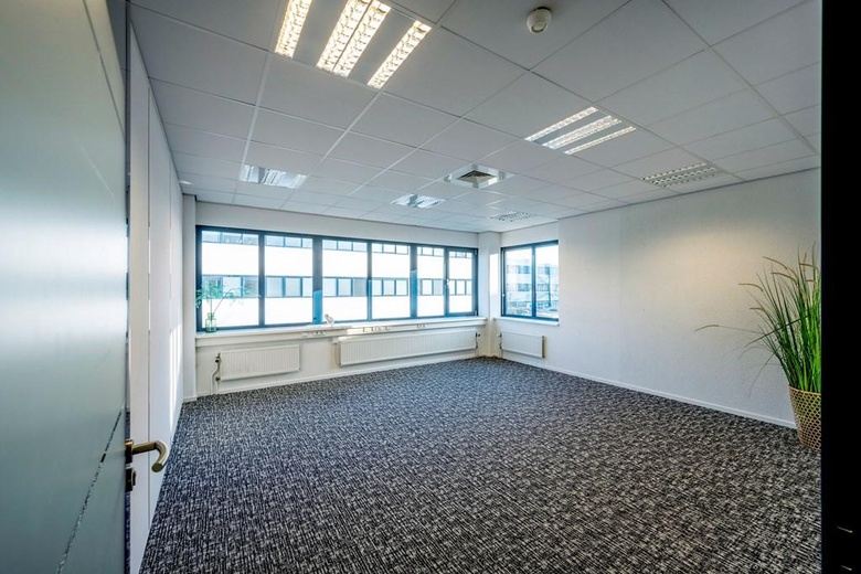 KantoorruimteaanReactorweg 301<br/> inUtrecht